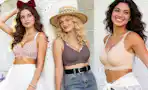 amazon jelly bra