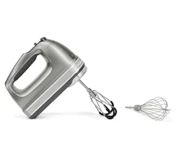 KitchenAid 7-Speed Hand Mixer