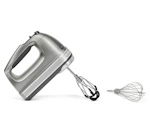 KitchenAid 7-Speed Hand Mixer