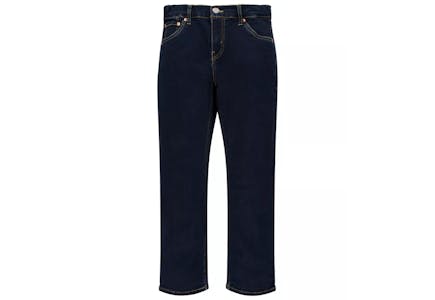 Levi Kids' Jeans