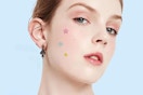 pimple patches-amazon