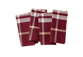 Magnolia Hearth & Hand Napkins Set