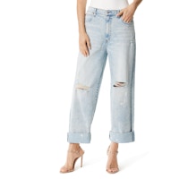 Jessica Simpson Women's Jeans