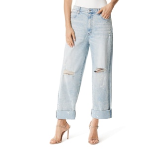 Jessica Simpson Women's Jeans