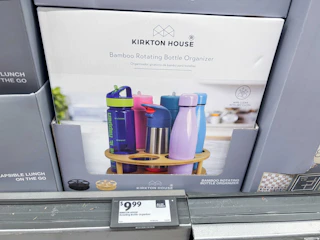 aldi-finds-14