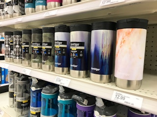 contigo-travel-mugs-target-20201