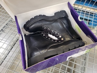 sams club ladies combat boots 2021 sv 1630159767 1630159768