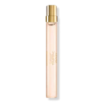 Bridgerton Tempting Eau de Parfum