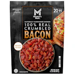 Member's Mark Real Crumbled Bacon