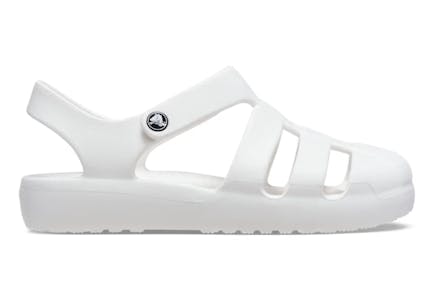 Crocs Kids' Sandals