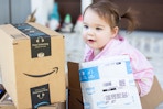 amazon baby deals