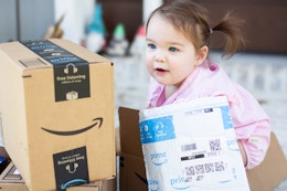 amazon-baby-deals-2