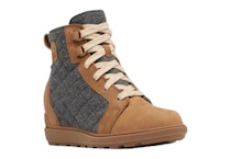 Sorel Women's Boots