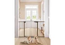 Baby Gate