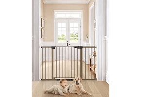 Baby Gate