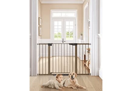Baby Gate