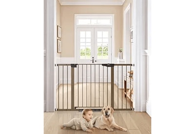 Baby Gate