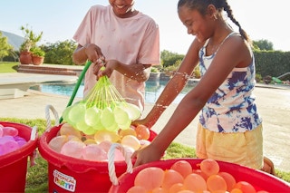 bunch--o-balloons-amazon