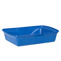 Cat Litter Box