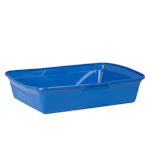 Cat Litter Box