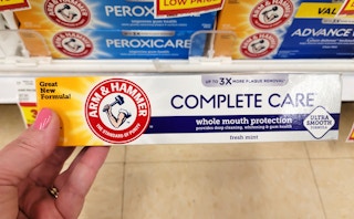 kroger arm hammer toothpaste sv 1685021738 1685021738