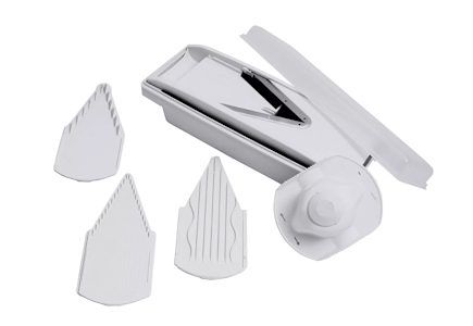 Mandoline Slicer