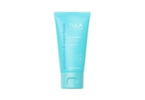 Tula Skincare Purifying Cleanser