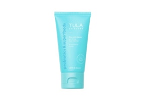 Tula Skincare Purifying Cleanser
