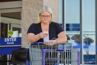 Maranda Solomon