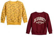 Jumping Beans Kids' Sweatshirt