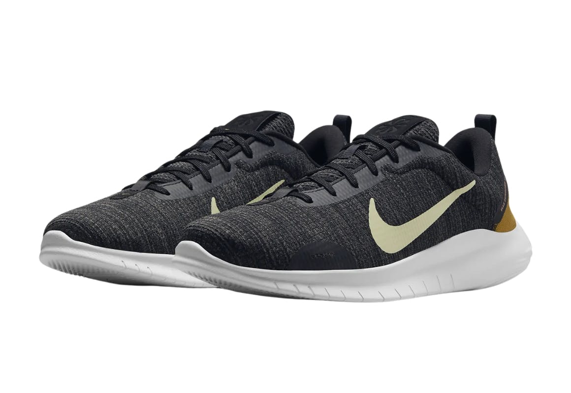 Nike Men’s Flex Road Running Shoes