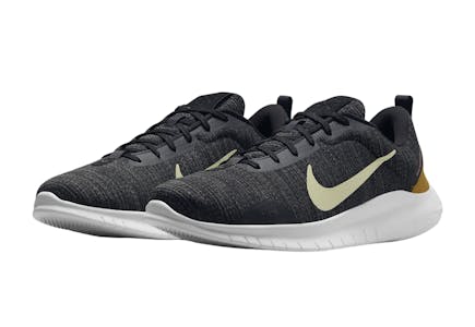 Nike Men’s Flex Road Running Shoes