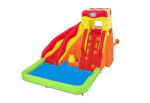 H2OGO! Water Park