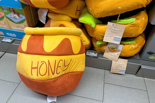 aldi-finds-14