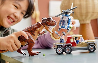 81jvhus01rl ac sl1500 1671886716 1671886716