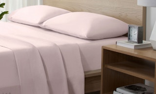 serta cooling sheet sets jcp 2022 b 1653158718 1653158718