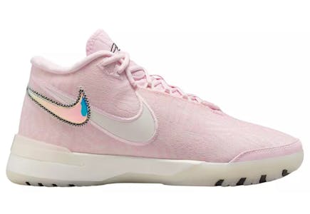 Nike Adult LeBron Basketball Shoes