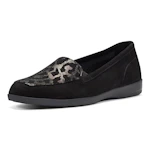 Easy Spirit Women's Slip-On