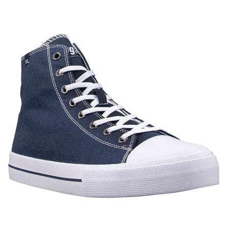 Men's Stagger Hi Chukka Sneaker