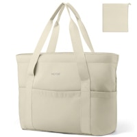 Women's Foldable Tote Bag