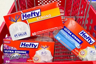 hefty trash bags target1 1695656096 1695656097