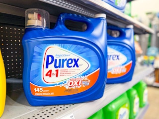 walmart-purex-laundry-detergent-2
