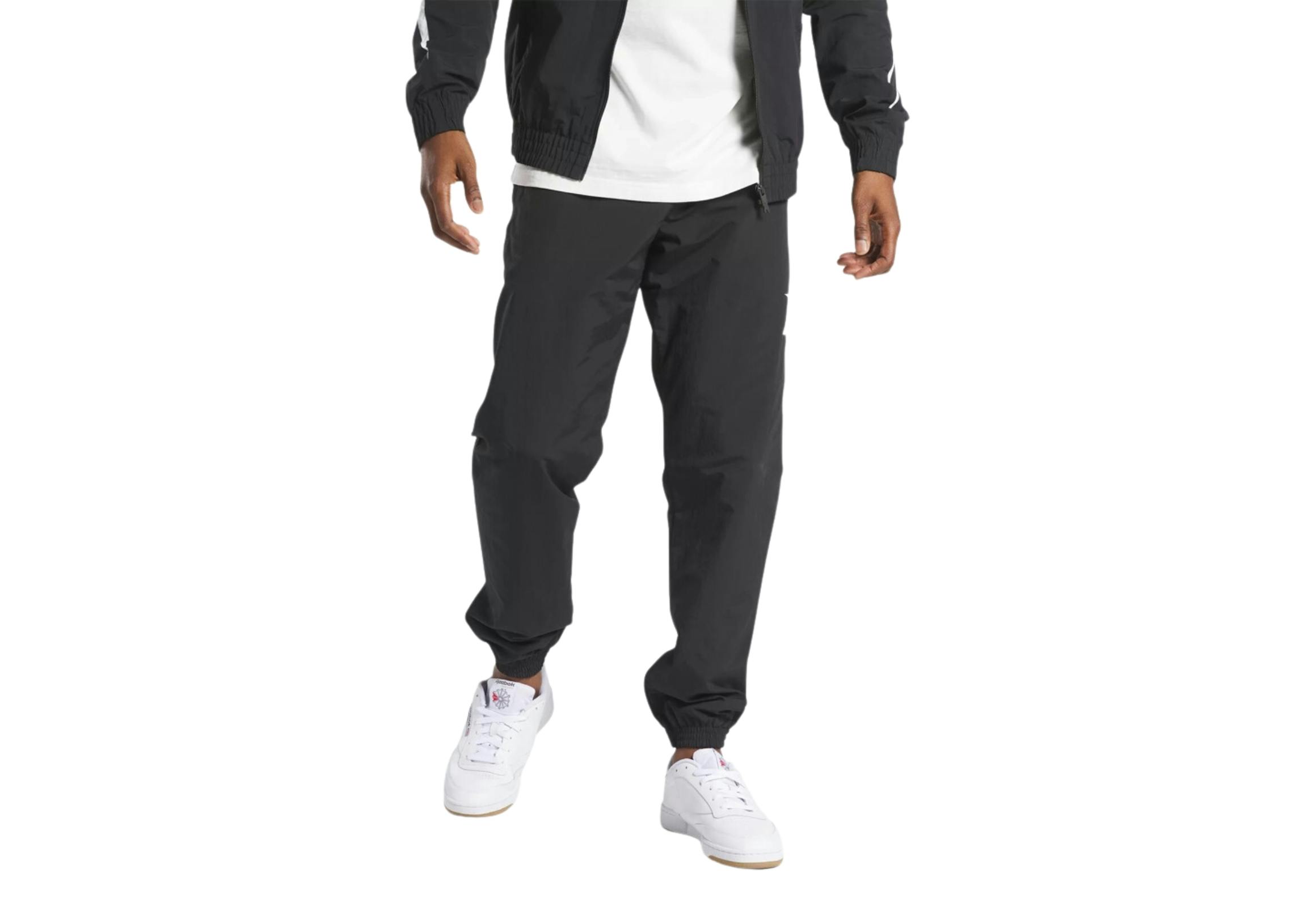 Reebok Adult Track Pants