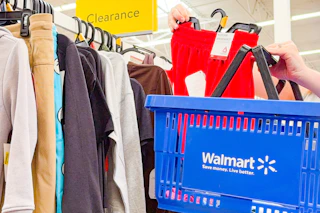 walmart-kids-clearance-clothing-3