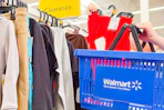 walmart-kids-clearance-clothing-3