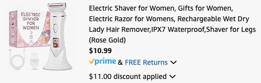 amazon-cart-screenshot