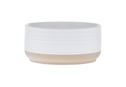 Better Homes & Gardens Candle