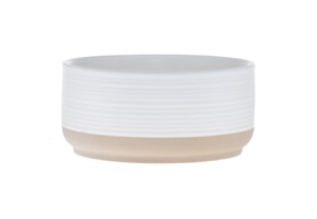 Better Homes & Gardens Candle