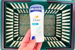 publix-dove-deodorant