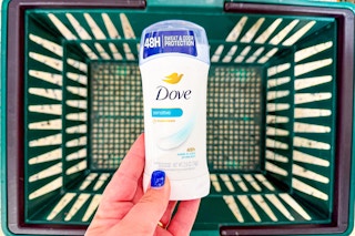 publix-dove-deodorant